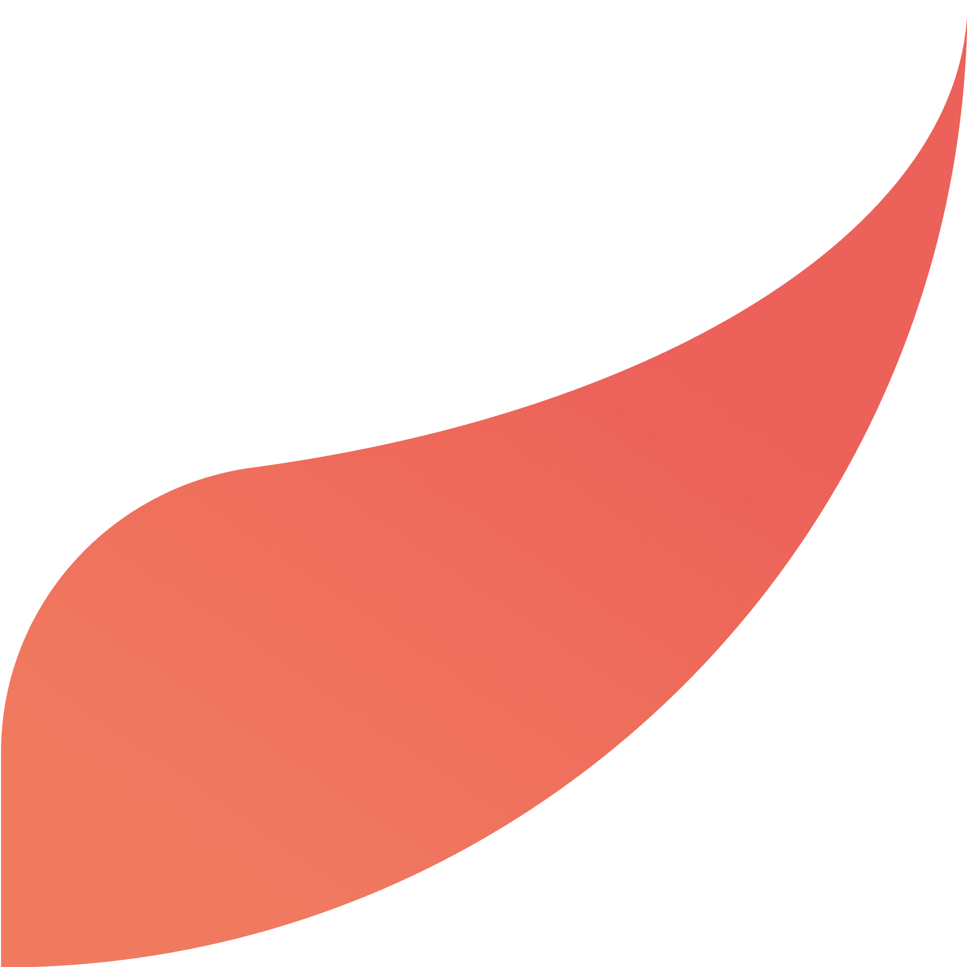 Mulher Logo