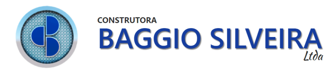 Logo Tavarnaro