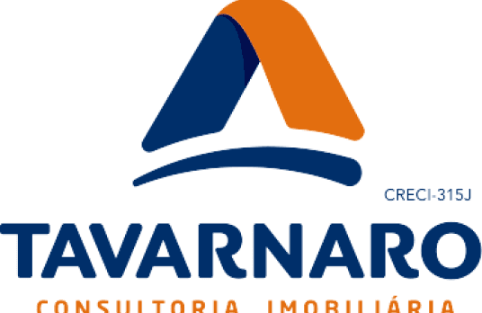 Logo Tavarnaro