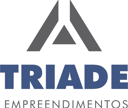 Logo Tavarnaro
