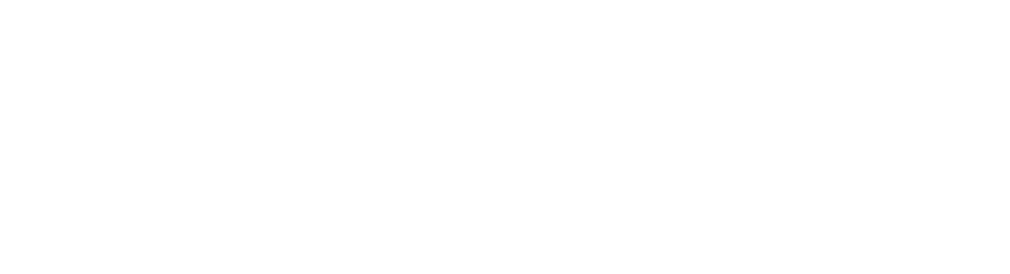 Logo Open Mall